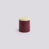 Silo Candle Medium