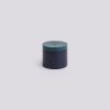 Silo Candle Small
