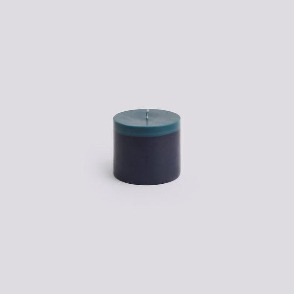 Silo Candle Small