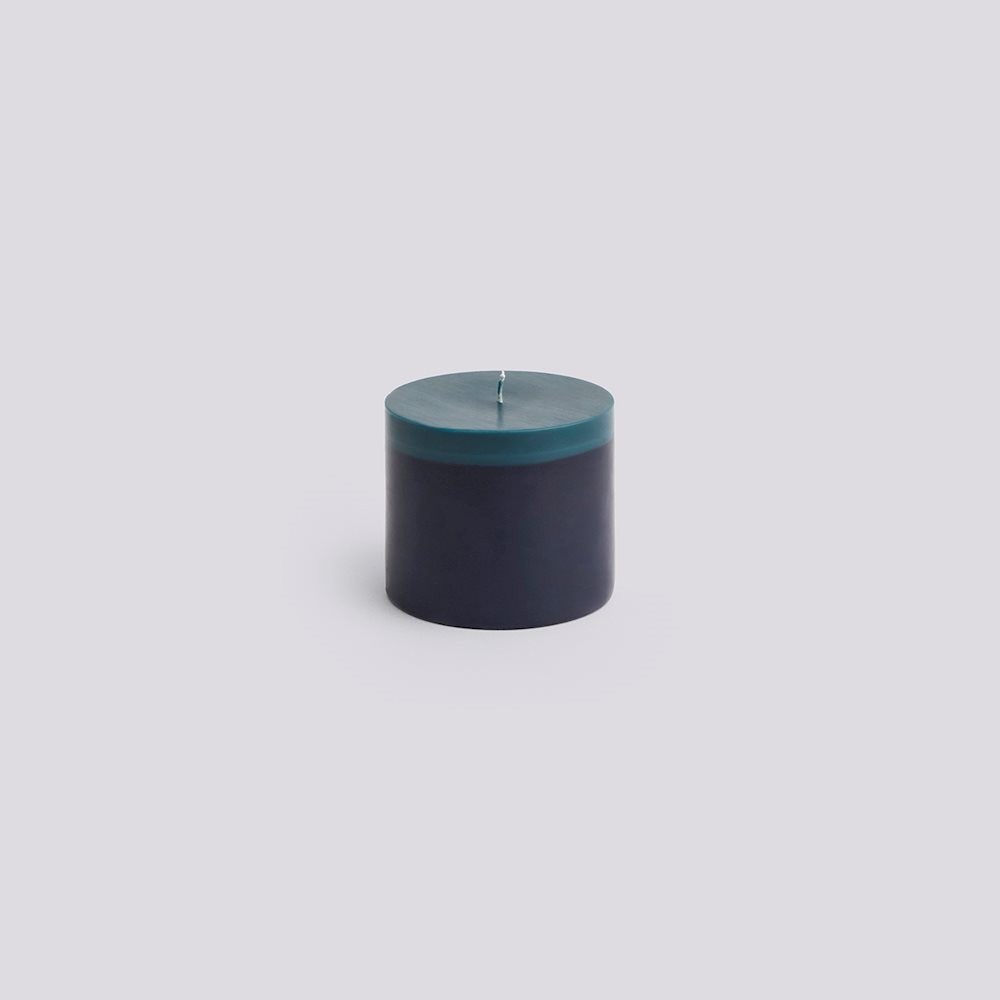 Silo Candle Small