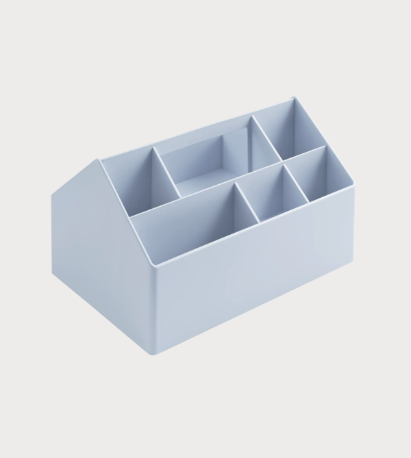 Sketch Toolbox