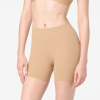 Skinwear Short