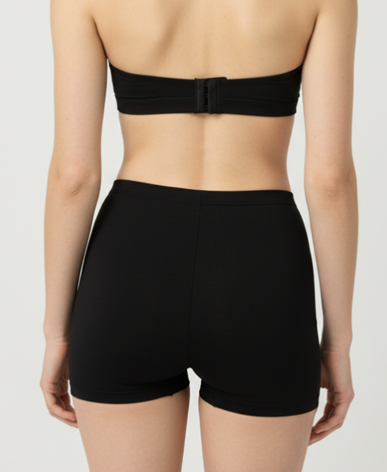 Skinwear Short