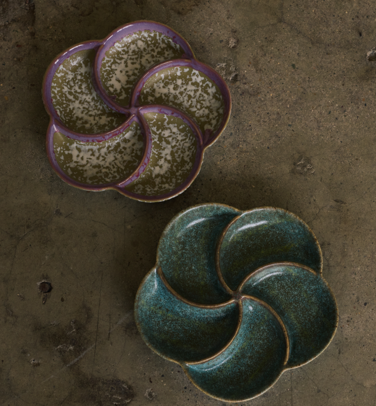 Snack Tray - Afbeelding 2