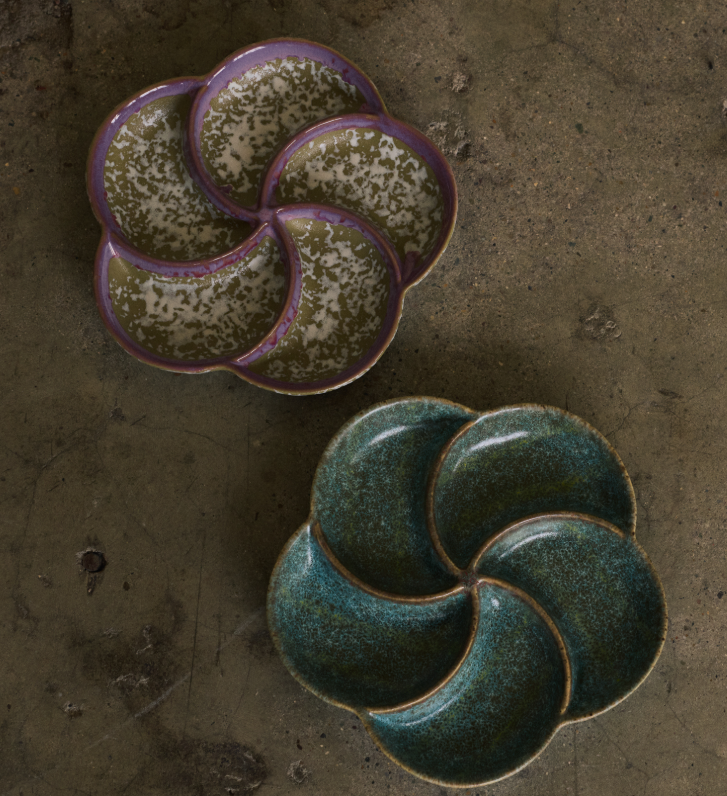 Snack Tray - Afbeelding 2
