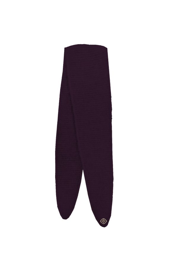 Sophia Scarf