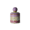 Storage Jar Small