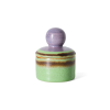 Storage Jar XS