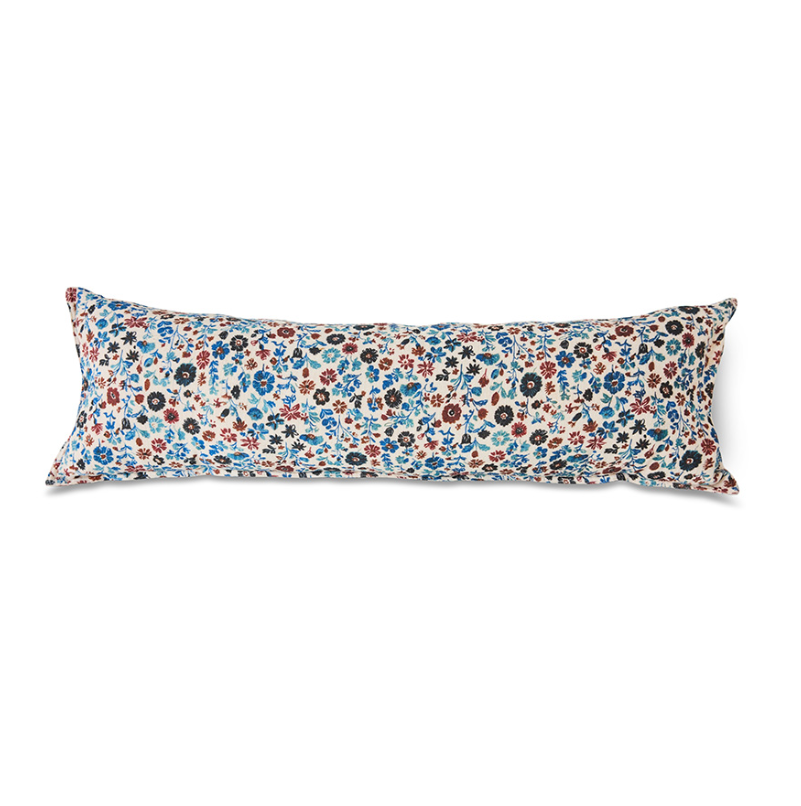 Summer Lodge Cushion - Afbeelding 2