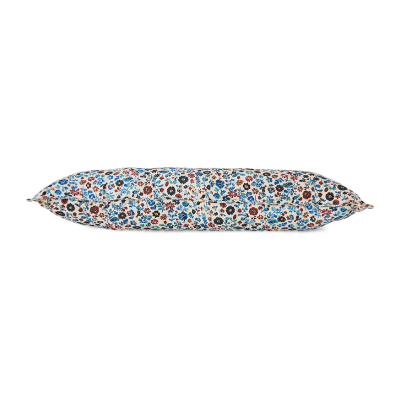 Summer Lodge Cushion - Afbeelding 3