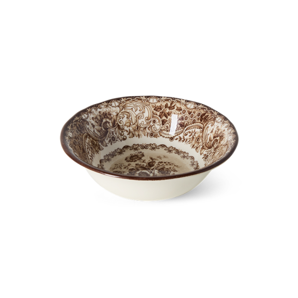 Sunday Ceramics Bowl
