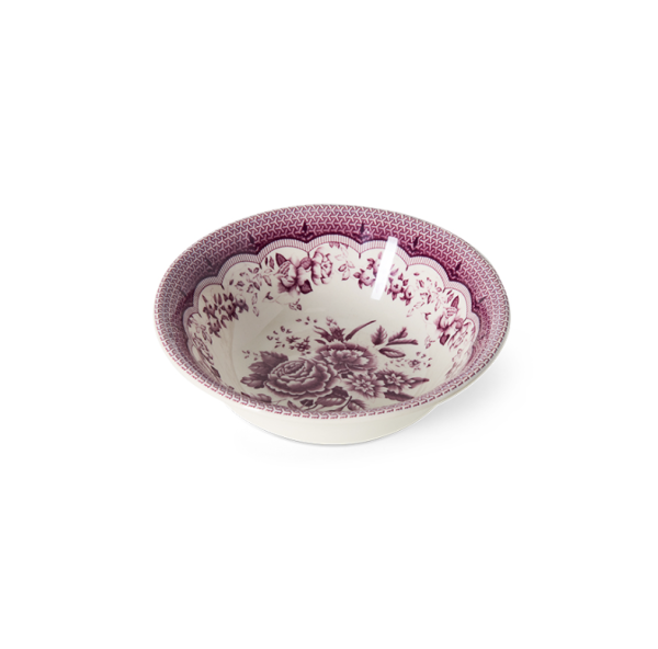 Sunday Ceramics Bowl