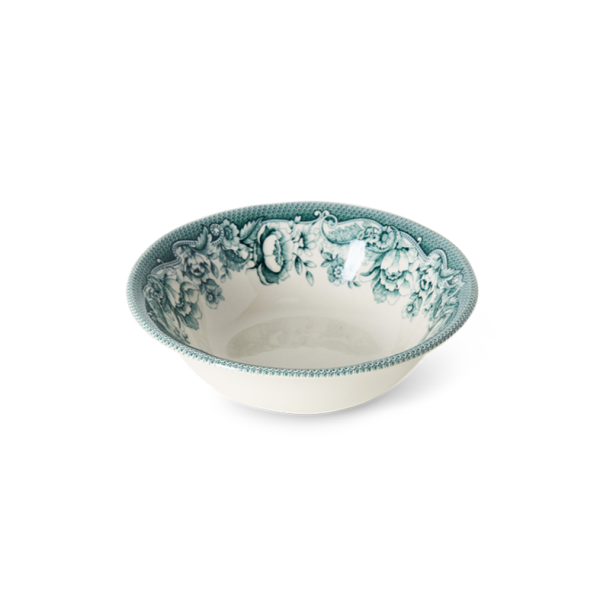 Sunday Ceramics Bowl