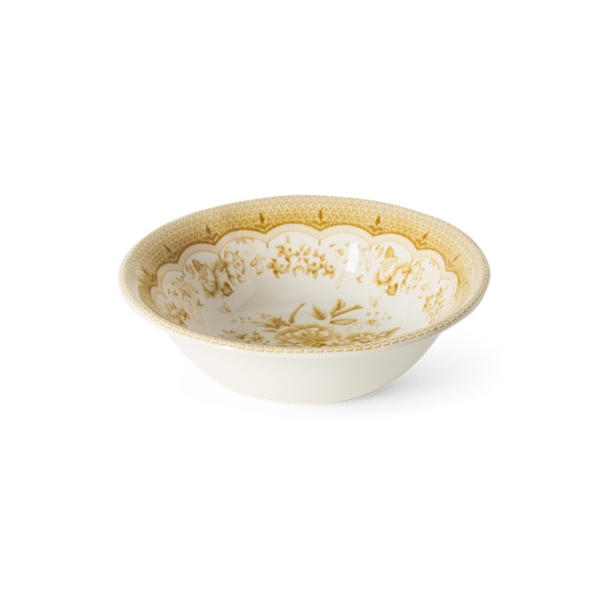 Sunday Ceramics Bowl
