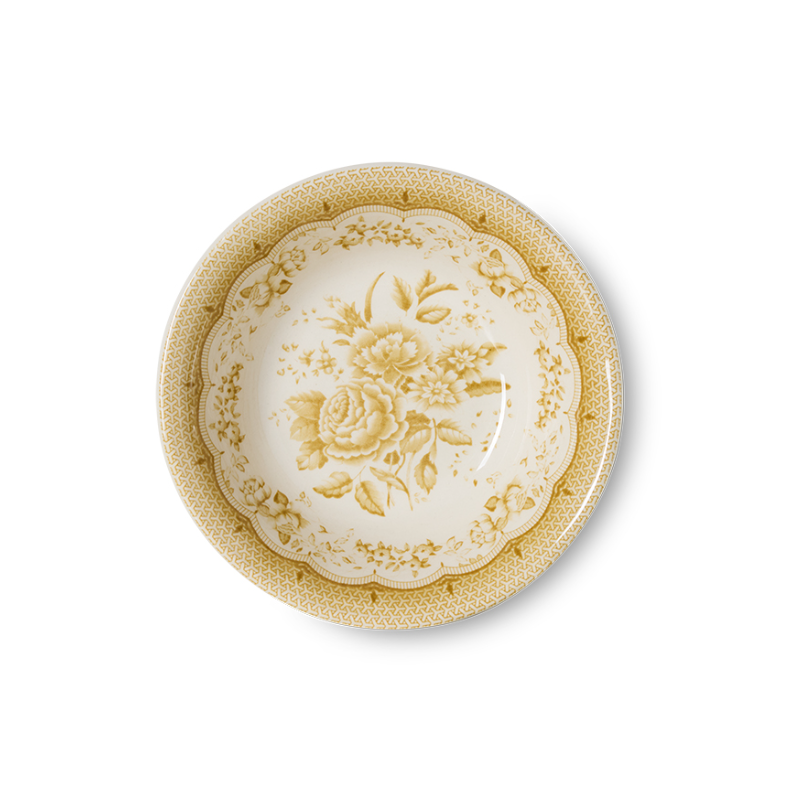 Sunday Ceramics Bowl - Afbeelding 2