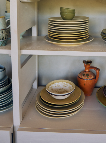 Sunday Ceramics Bowl - Afbeelding 3