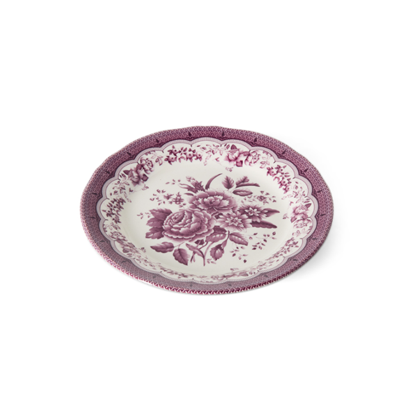 Sunday Ceramics Side Plate