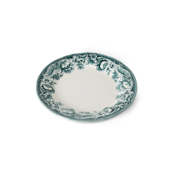 Sunday Ceramics Side Plate