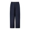 TDDemi Barrel Pants