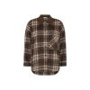 TDDextra LS Jacket