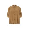 TDDove Oversized Shirt