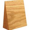 Tablewood Small