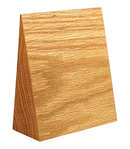 Tablewood Small