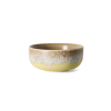 Tapas Bowl Custard