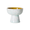 Tapas Bowl on Base S