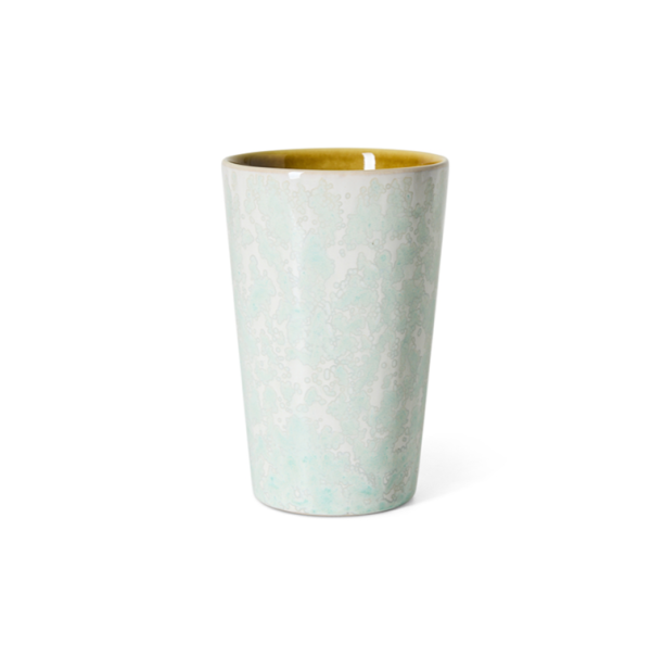 Tea Mug