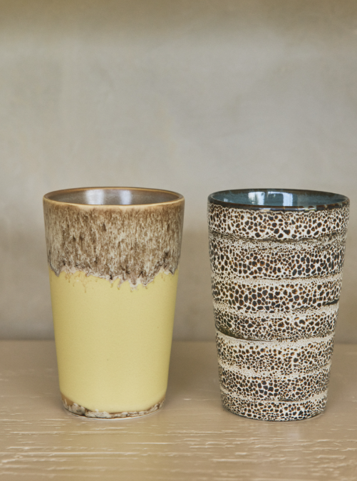 Tea Mug - Afbeelding 2