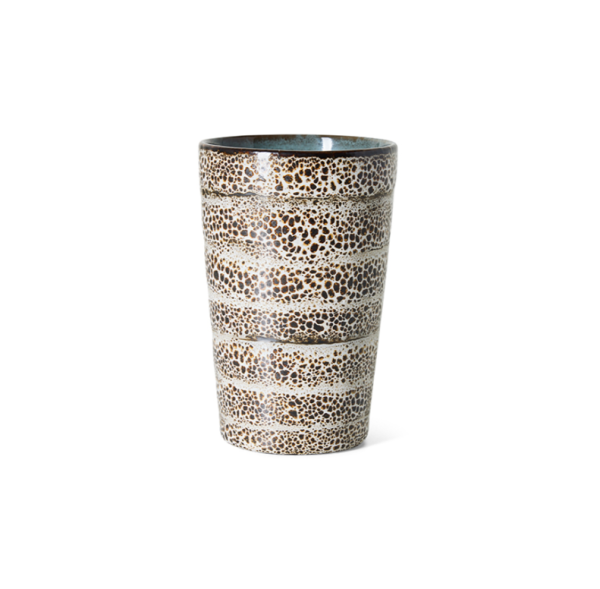 Tea Mug