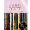 The Art Of Vinyl Covers 2027