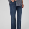 The Louis Jeans