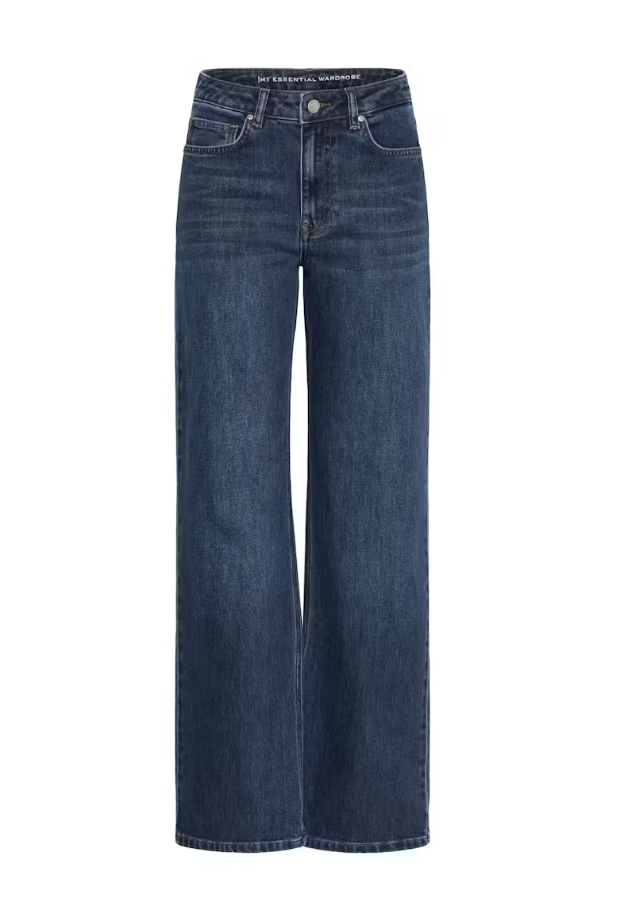 The Louis Jeans - Afbeelding 2