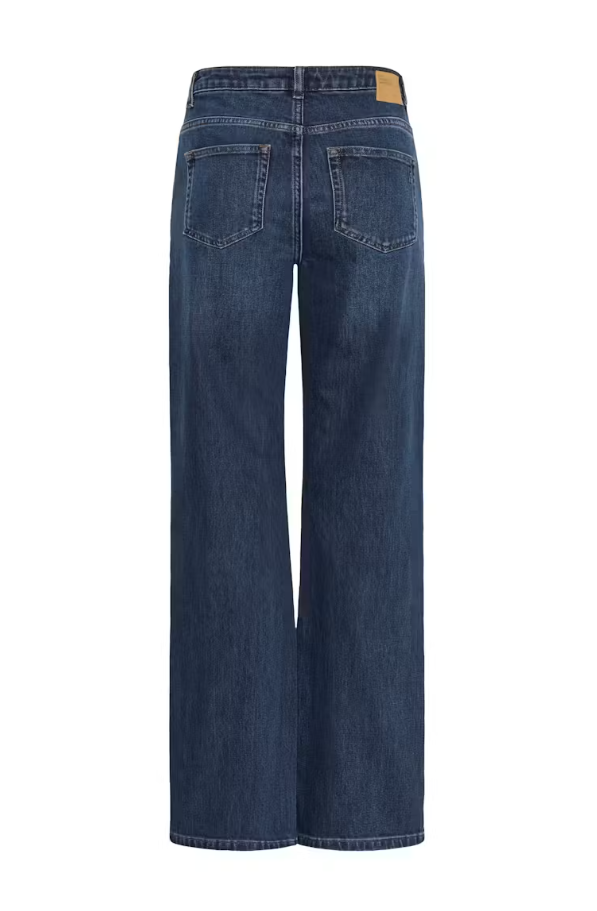 The Louis Jeans - Afbeelding 3