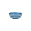 Tide & Leaf Bowl