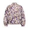 Tina Bomber
