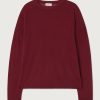 Toima Pullover