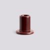 Tube Candleholder Small