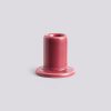 Tube Candleholder Small