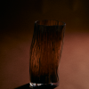 Tube Large Vase