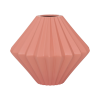 Vase Pavo