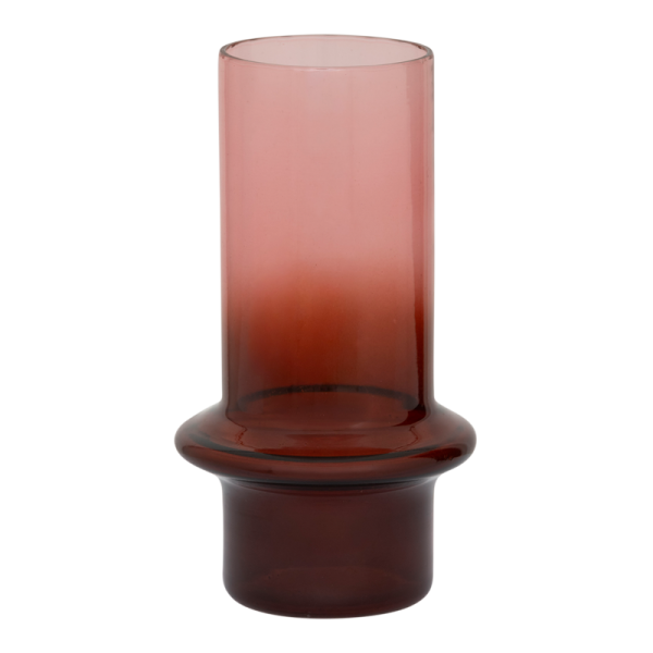 Vase Rayo