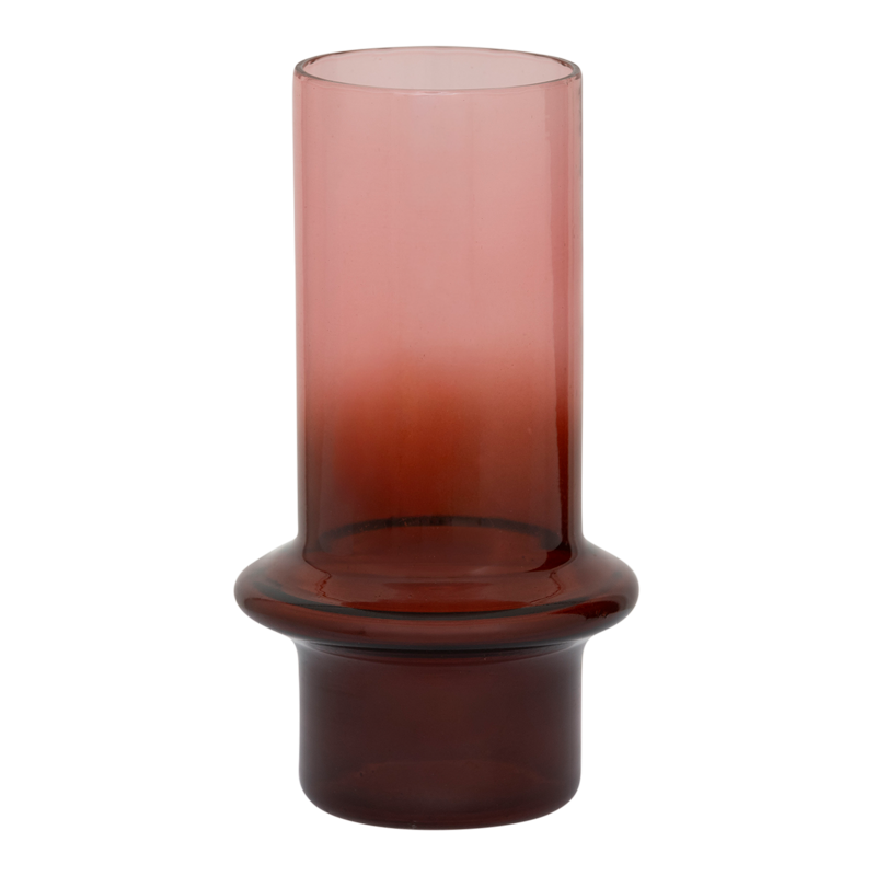 Vase Rayo