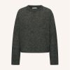 Vasile Pullover