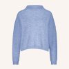 Vinn Pullover
