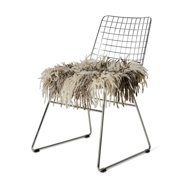 Wire Chair Comfort Kit