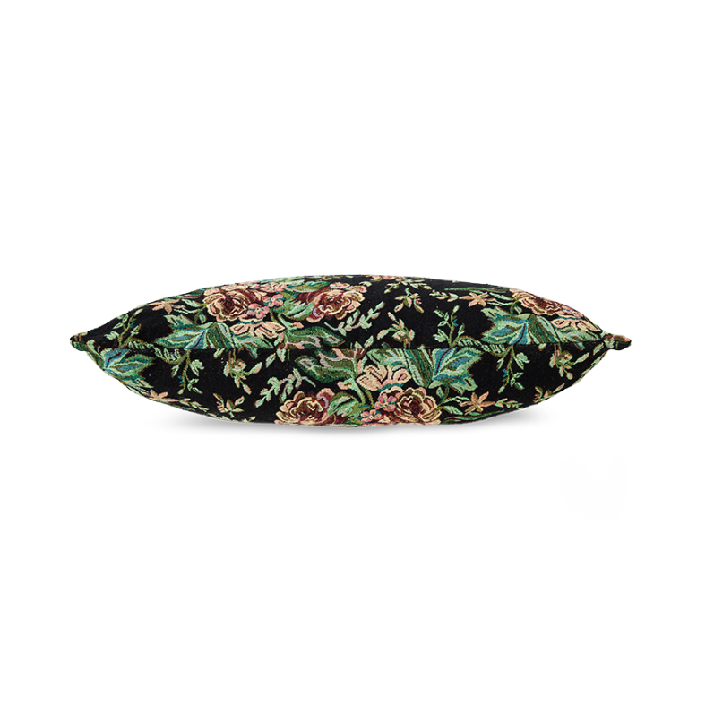 Woven Cushion - Afbeelding 3