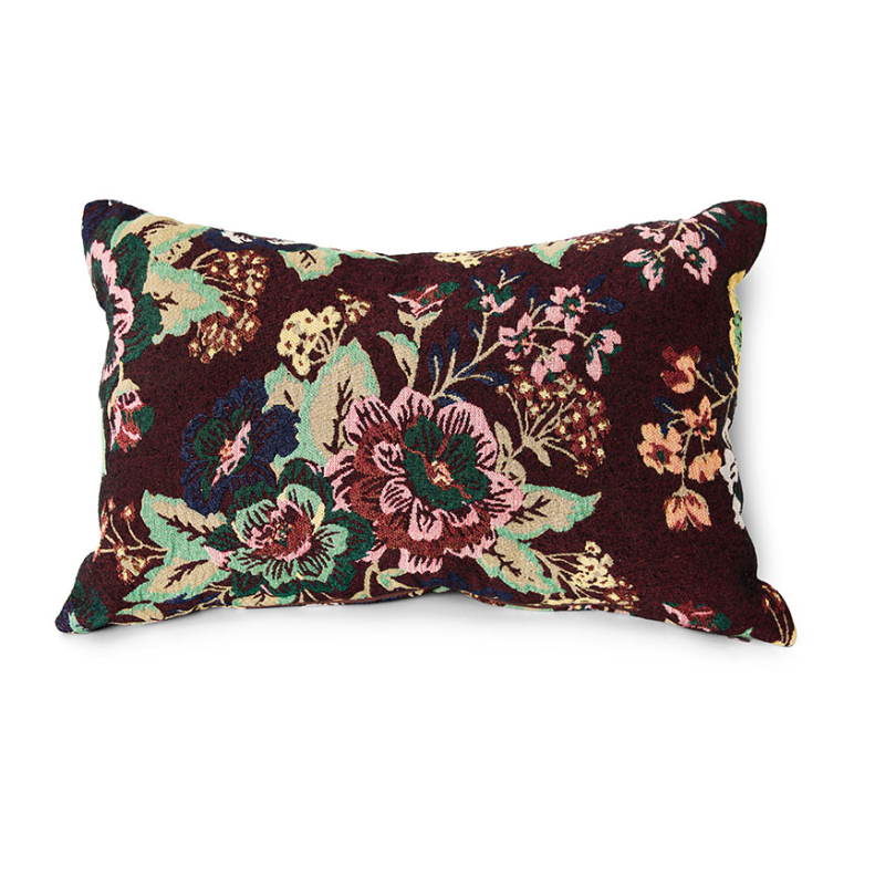 Woven Cushion - Afbeelding 2